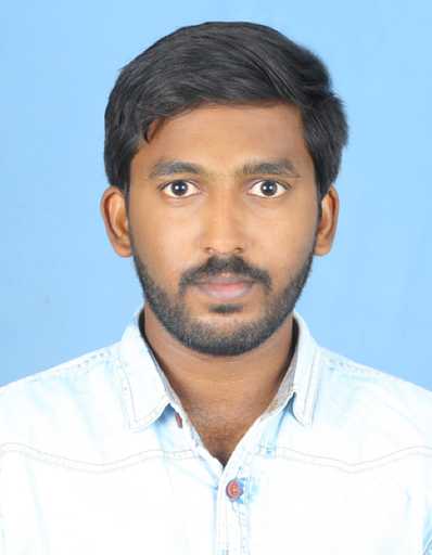 Profile-Photo